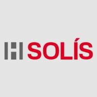 H Solís