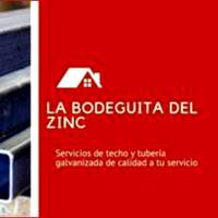 La Bodeguita Del Zinc