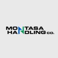 Montasa Handling Co.