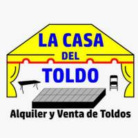 La Casa del Toldo S.A.