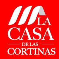 La Casa de las Cortinas