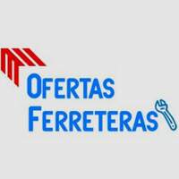 Ofertas Ferreteras