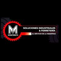 Soluciones Industriales y Ferretería