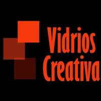 Vidrios Creativa