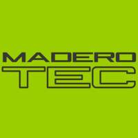 Maderotec