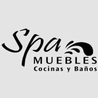 Spa Muebles