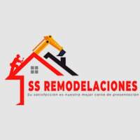 SS Remodelaciones