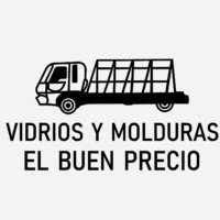 Vidrios y Molduras El Buen Precio