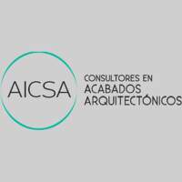 AICSA Consultores en Acabados Arquitectonicos