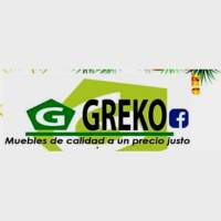 GREKO Muebles Cartago