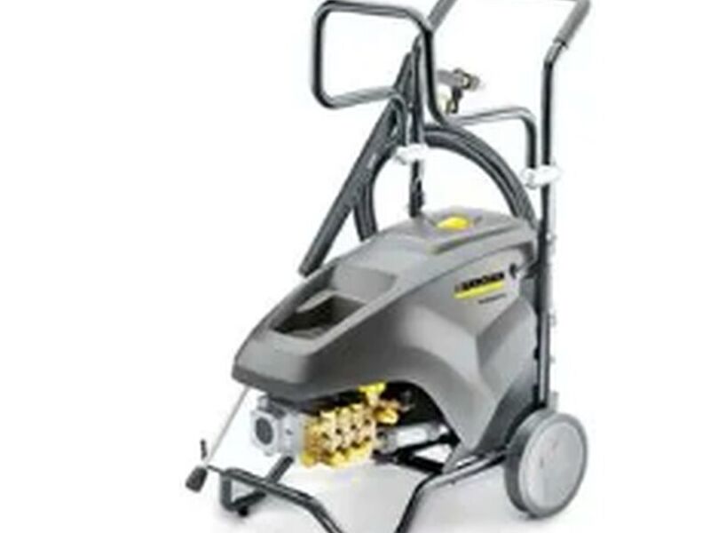  Hidrolavadora HD 6/15-4 de Karcher San José