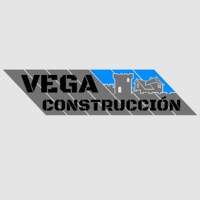 Vega Construcción