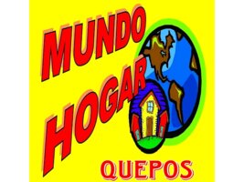 MUNDO HOGAR Quepos