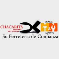 Ferretería Chacarita Jicaral