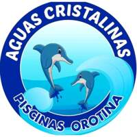 Aguas Cristalinas Piscinas Orotina