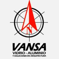 Vidrios y Aluminios del Norte