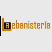 La Ebanistería