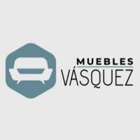 Muebles Vásquez