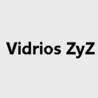 Vidrios ZyZ