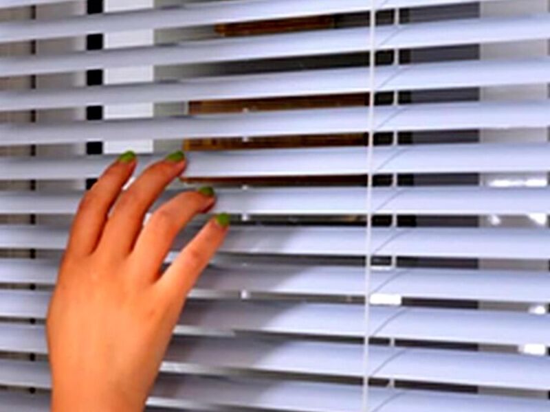 Perfiles Muebles Guápiles