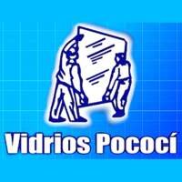 Vidrios Pococi