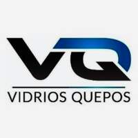 Vidrios Quepos