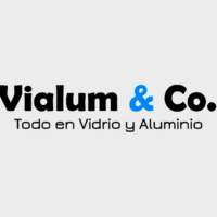 Vialum & Co.