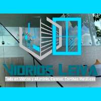 Vidrios Leiva Calderón
