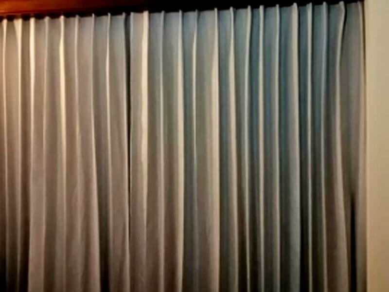 Perfiles Muebles Cartago