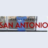 Vidrios y Aluminios San Antonio