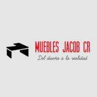 Muebles Jacob CR