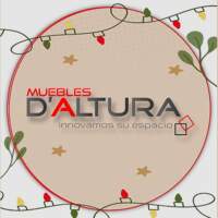 Muebles de Altura