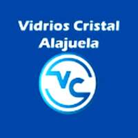 Vidrios Cristal