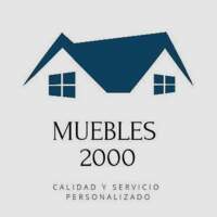 Muebles 2000