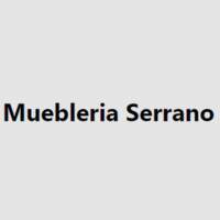 Muebleria Serrano