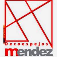 Decoespejos Méndez Coronado