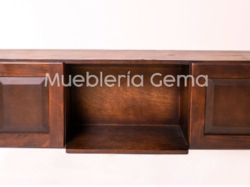 Mueble cocina aéreo Guadalape