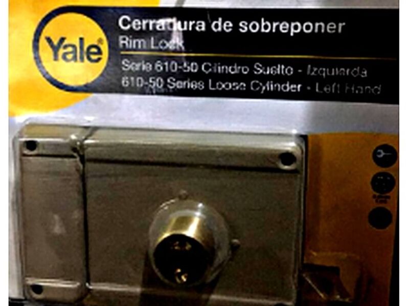 Vidrio Templado Puertas San José