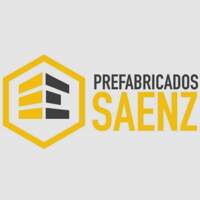 Prefabricados Sáenz.