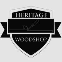 HERITAGE WOODSHOP