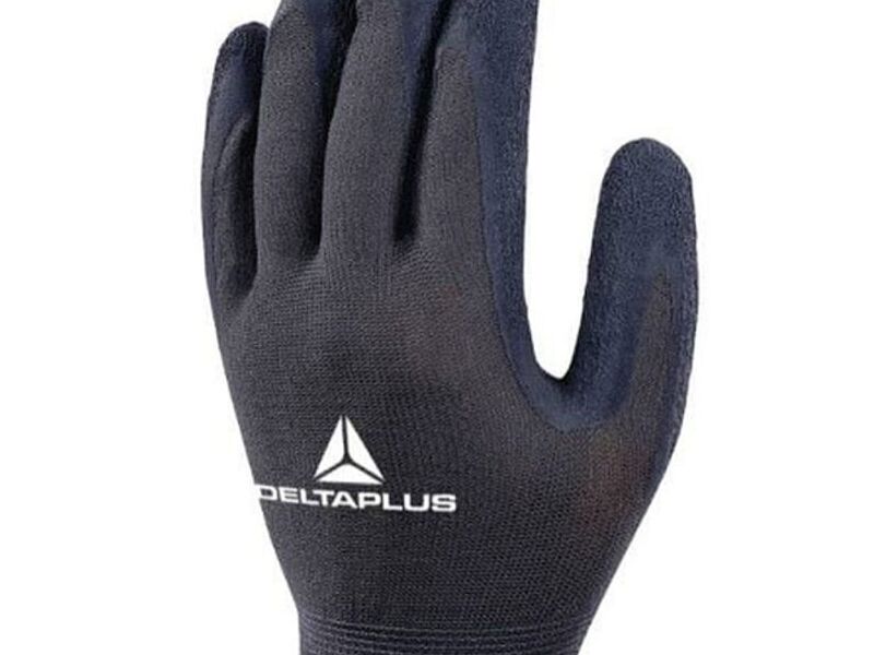 Guantes Costa Rica