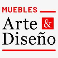 Muebles Arte y Diseño