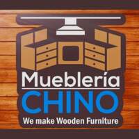 Mueblería CHINO
