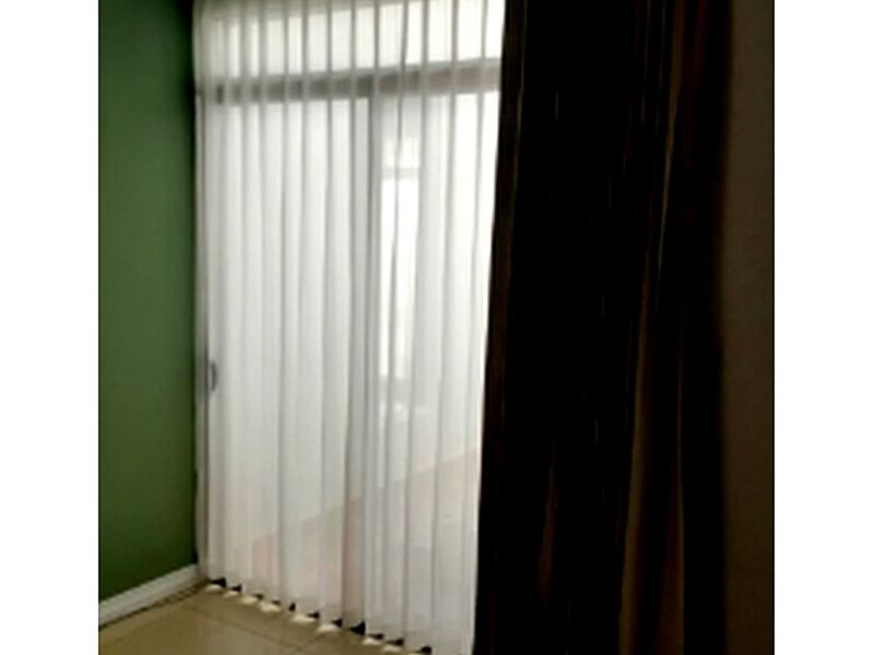 Cortinas Tela Costa Rica