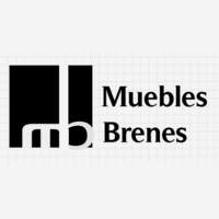 Muebles Brenes