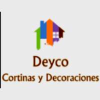 Cortinas Deyco Costa Rica