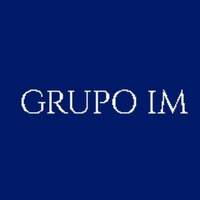 GRUPO IM