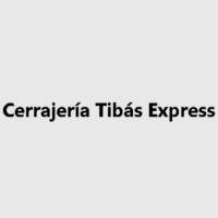 Cerrajería Tibás Express