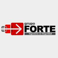 Grupo Forte