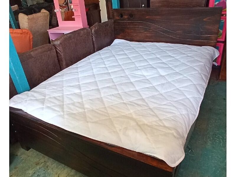 Cama Matrimonial Costa Rica